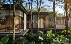 The Grange (D10), Condominium #629633891
